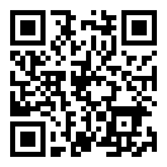 观看视频教程人教部编版语文一上识字1.2《金木水火土》视频课堂实录-李玥玛的二维码