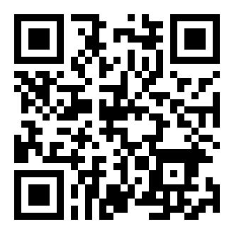 观看视频教程高一语文优质课展示《兰亭集序》2008年江苏省高中语文课程改革的二维码