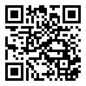 观看视频教程人教部编版语文一上识字1.3《口耳目》视频课堂实录-韩凤娜的二维码