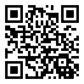 观看视频教程人教部编版语文一上识字1.3《口耳目》视频课堂实录-杨秀丽的二维码