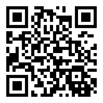 观看视频教程人教部编版语文一上识字1.2《金木水火土》视频课堂实录-肖莉娟的二维码