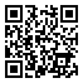 观看视频教程《台阶》优质课（人教版语文八上第8课 ,宋宏宾）的二维码