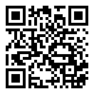 观看视频教程人教部编版语文一上识字1.2《金木水火土》视频课堂实录-孙兴的二维码