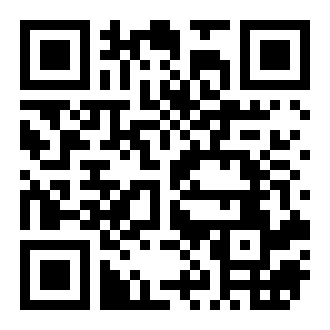 观看视频教程小学五年级语文《窃读记》教学视频,刘喜莉,2015年靖边县第二届小学语文主题学习实验教学观摩研讨会的二维码