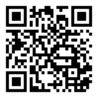 观看视频教程人教部编版语文一上 识字1.4《日月水火》视频课堂实录-张莹莹的二维码