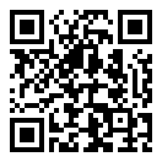 观看视频教程金陵新课堂典型课例苏教版小学语文《望月》教学视频的二维码