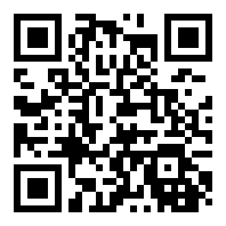 观看视频教程人教部编版语文一上《语文园地一》视频课堂实录-安徽灵璧的二维码