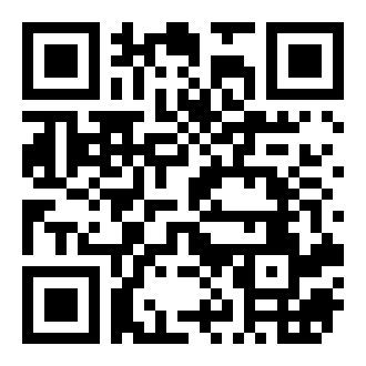 观看视频教程高二高中语文优质课《巴尔扎克葬词》实录点评_第四届“语文报杯”（金奖）的二维码