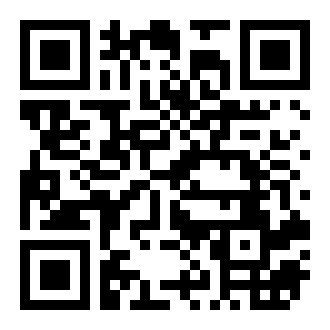 观看视频教程人教版初中语文九上《我的叔叔于勒》天津张文海的二维码