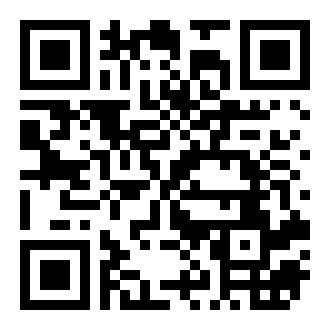 观看视频教程人教部编版语文一上《语文园地一》视频课堂实录-朱晓琳的二维码