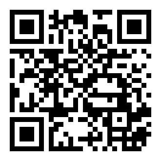 观看视频教程高二高中语文优质课《想北平》人教版_周老师的二维码