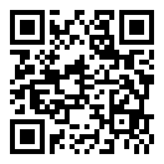 观看视频教程高二高中语文优质课《望海潮》粤教版_安老师的二维码