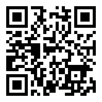 观看视频教程高二高中语文优质课《碗花糕》粤教版_罗老师的二维码