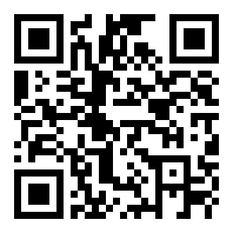 观看视频教程部编版语文八上《藤野先生》新疆赵天磊的二维码