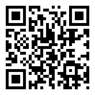 观看视频教程人教版初中语文九上《我的叔叔于勒》山东陈靖的二维码