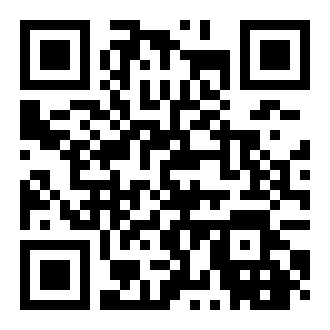 观看视频教程人教部编版语文一上《语文园地一》视频课堂实录-邹晨晨的二维码