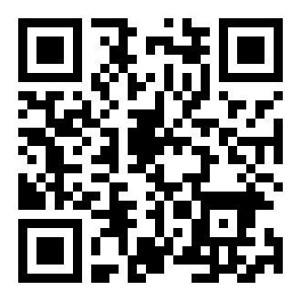 观看视频教程高一语文 《永遇乐·京口北固亭怀古》课堂实录的二维码