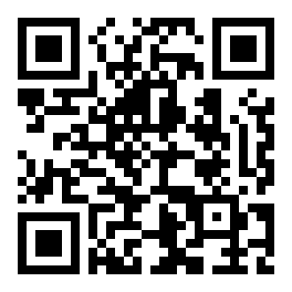 观看视频教程高三语文优质课展示《点评高考作文》人教版_丁老师的二维码