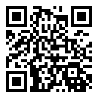 观看视频教程人教部编版语文一上《语文园地一》视频课堂实录-刘立昌的二维码