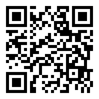 观看视频教程人教部编版语文一上 识字1.5《对韵歌》视频课堂实录-漆江飞的二维码