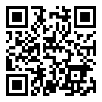 观看视频教程人教部编版语文一上《语文园地二-复习声母》视频课堂实录-张映群的二维码