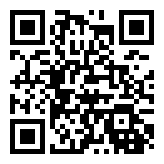 观看视频教程人教部编版语文一上《汉语拼音的四声》视频课堂实录-张明珍的二维码