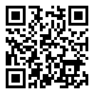 观看视频教程人教部编版语文一上 识字1.5《对韵歌》视频课堂实录-肖春娥的二维码