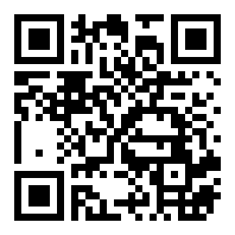 观看视频教程人教部编版语文一上 识字1.5《对韵歌》视频课堂实录-魏柳春的二维码