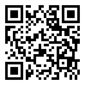 观看视频教程高一高中语文优质课视频《流浪人,你若到斯巴》2008年江苏省高中语文课程改革的二维码