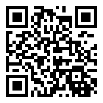 观看视频教程人教部编版语文一上 识字1.5《对韵歌》视频课堂实录-金建琴的二维码