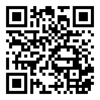 观看视频教程人教部编版语文一上 识字1.5《对韵歌》视频课堂实录-王金平的二维码