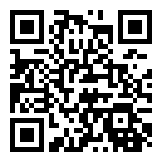 观看视频教程高一语文《就任北京大学校长之演说》课堂实录的二维码