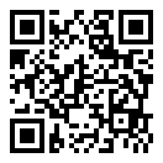 观看视频教程高一语文《烛之武退秦师》的二维码