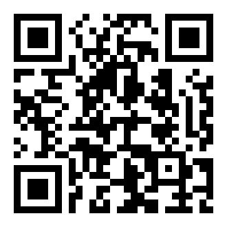 观看视频教程人教部编版语文一上 识字1.5《对韵歌》视频课堂实录-赵改苗的二维码