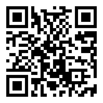 观看视频教程小学语文《鱼游到了纸上》教学视频,吴仕芳,2015年琼海市小学青年教师语文课堂教学评比的二维码