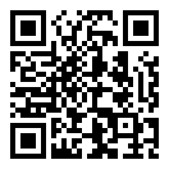 观看视频教程小学语文《普罗米修斯》 教学视频,赖洪,2015年琼海市小学青年教师语文课堂教学评比的二维码