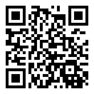 观看视频教程人教部编版语文一上 识字1.5《对韵歌》视频课堂实录-毛利琴的二维码