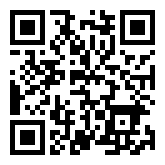 观看视频教程人教部编版语文一上 识字1.5《对韵歌》视频课堂实录-王晓琴的二维码