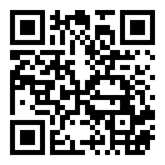 观看视频教程人教部编版语文一上 识字1.5《对韵歌》视频课堂实录-夏丹的二维码