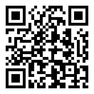 观看视频教程高一语文《项链》教学视频 坪山新区高级中学马萍的二维码