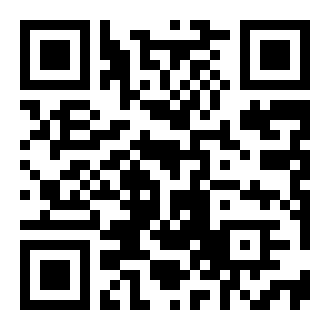 观看视频教程人教部编版语文一上 识字1.5《对韵歌》视频课堂实录-叶睿的二维码