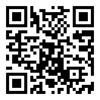 观看视频教程高一语文《项链》教学视频 曾玉的二维码