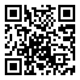 观看视频教程高一语文《晏子使楚》教学视频 深圳大学附属中学李万民的二维码