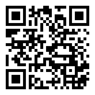 观看视频教程小学五年级语文《我的读书故事》教学视频-樊静-全国部分省市汉语表达与运用教学观摩研讨会的二维码