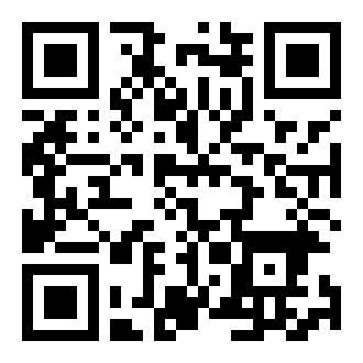 观看视频教程《作文语言升格》代正洪 广东省高中语文教师新课程课堂教学优秀课展示活动的二维码