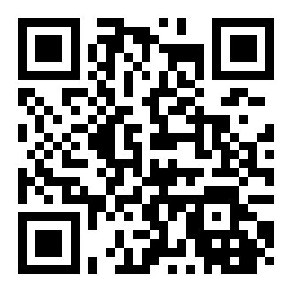 观看视频教程小学语文《第一次抱母亲》教学视频-宿迁市第四届小学语文青年教师基本功大赛的二维码