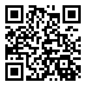 观看视频教程人教部编版语文一上 识字1.5《对韵歌》视频课堂实录-陈国芹的二维码