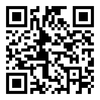 观看视频教程初中语文视频九上语文版《囚绿记》四川郑刚的二维码