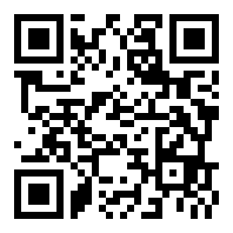 观看视频教程人教版初中语文九下《中考语法复习——短语》山东王莉的二维码