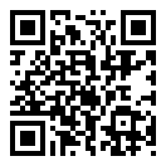 观看视频教程《奥斯维辛没有什么新闻-上》人教版高一语文必修一短新闻两篇优质课视频的二维码